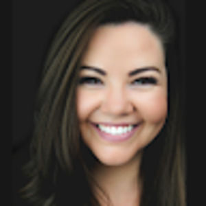 Meet your Posher, Carissa